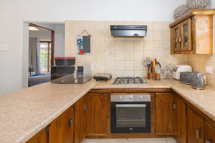 3 Bedroom Property for Sale in Melodie North West